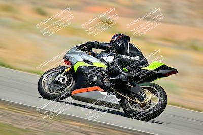 media/Apr-12-2025-TrackXperience (Sat) [[06d2a48708]]/Level 3/Session 5 (Turns 1 and 3)/